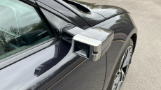 Hyundai IONIQ 6 239kW Ultimate 77kWh 4dr AWD Auto Electric Saloon